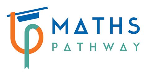 Maths Pathway.